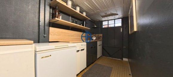 Gewerbliche Immobilie in Stains, France, Nr. 358527 13