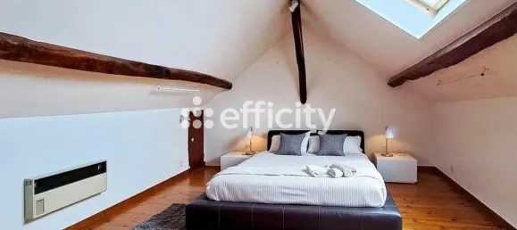 2 bedrooms Apartment in Cergy, France No. 319796 7