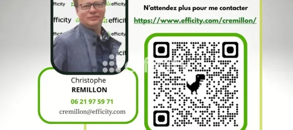 2 bedrooms Apartment in Cergy, France No. 319796 10