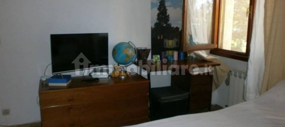 4 bedrooms Apartment in Florence, Italy No. 167000 11