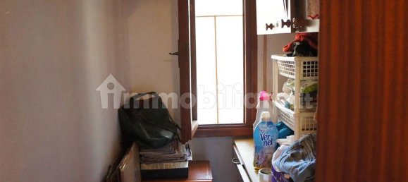 4 bedrooms Apartment in Florence, Italy No. 167000 48