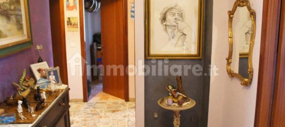 4 bedrooms Apartment in Florence, Italy No. 167000 44