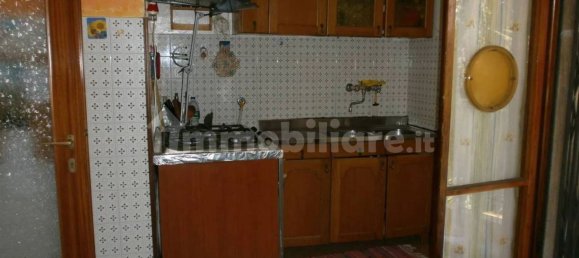 4 bedrooms Apartment in Florence, Italy No. 167000 29