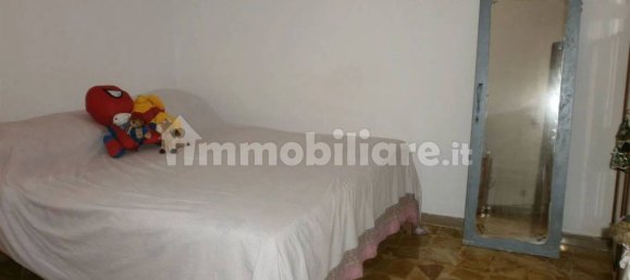 4 bedrooms Apartment in Florence, Italy No. 167000 10