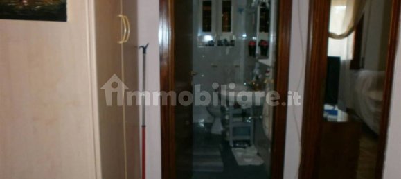 4 bedrooms Apartment in Florence, Italy No. 167000 33