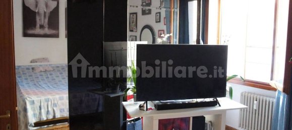 4 bedrooms Apartment in Florence, Italy No. 167000 42