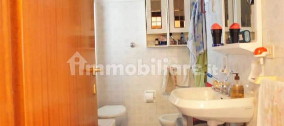 4 bedrooms Apartment in Florence, Italy No. 167000 37