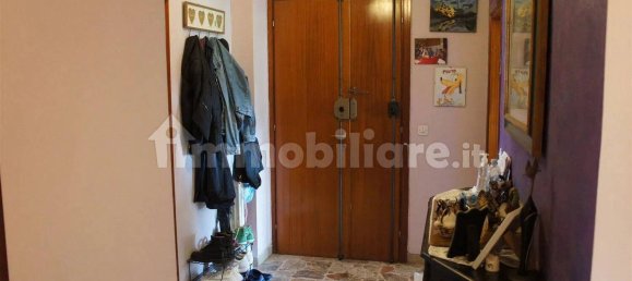 4 bedrooms Apartment in Florence, Italy No. 167000 40