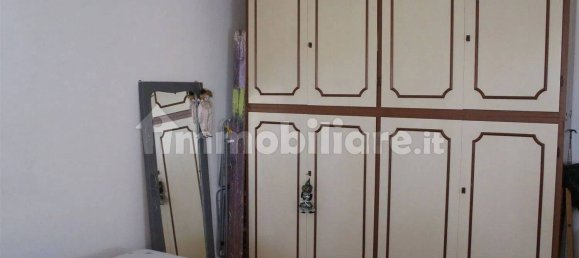 4 bedrooms Apartment in Florence, Italy No. 167000 39