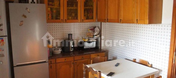 4 bedrooms Apartment in Florence, Italy No. 167000 47