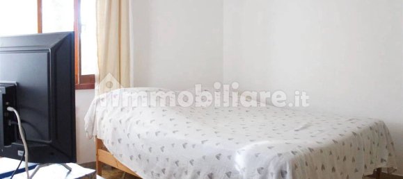 4 bedrooms Apartment in Florence, Italy No. 167000 38