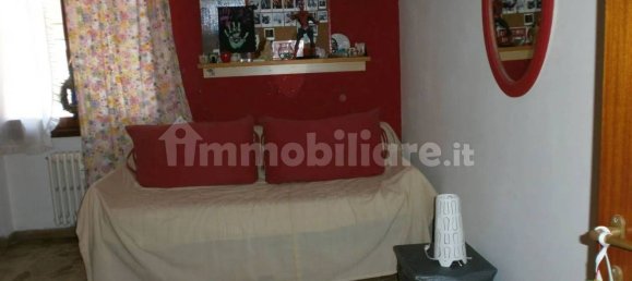 4 bedrooms Apartment in Florence, Italy No. 167000 18