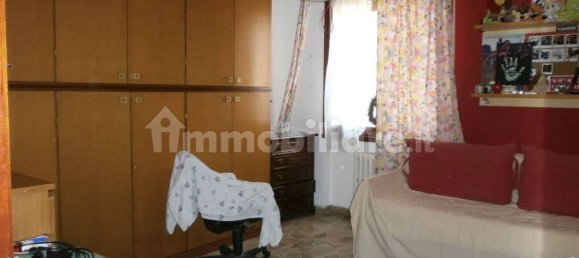 4 bedrooms Apartment in Florence, Italy No. 167000 25