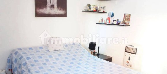 4 bedrooms Apartment in Florence, Italy No. 167000 43