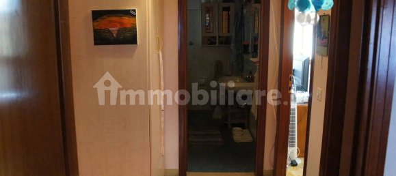 4 bedrooms Apartment in Florence, Italy No. 167000 36