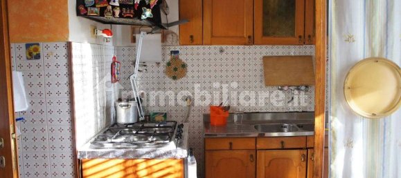 4 bedrooms Apartment in Florence, Italy No. 167000 45