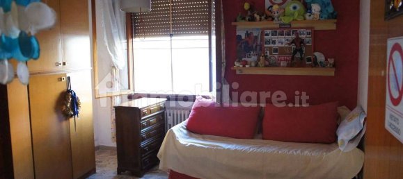 4 bedrooms Apartment in Florence, Italy No. 167000 34