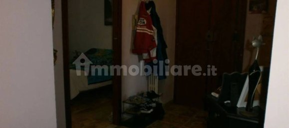 4 bedrooms Apartment in Florence, Italy No. 167000 26