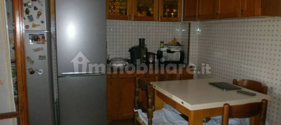 4 bedrooms Apartment in Florence, Italy No. 167000 30
