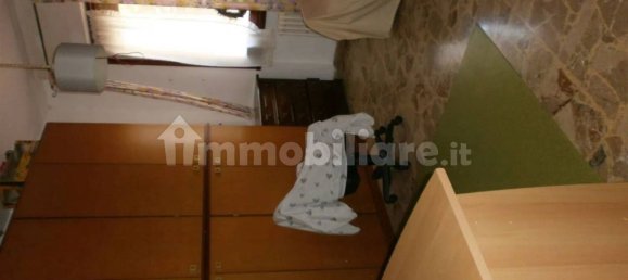 4 bedrooms Apartment in Florence, Italy No. 167000 24