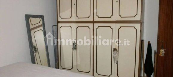 4 bedrooms Apartment in Florence, Italy No. 167000 13