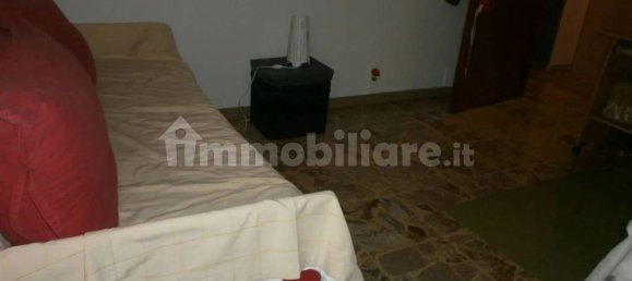 4 bedrooms Apartment in Florence, Italy No. 167000 21