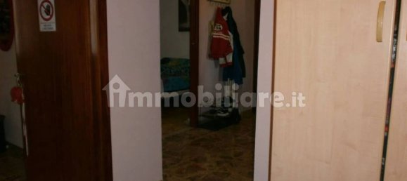 4 bedrooms Apartment in Florence, Italy No. 167000 15