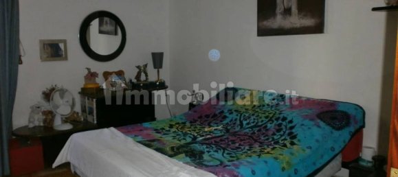 4 bedrooms Apartment in Florence, Italy No. 167000 5