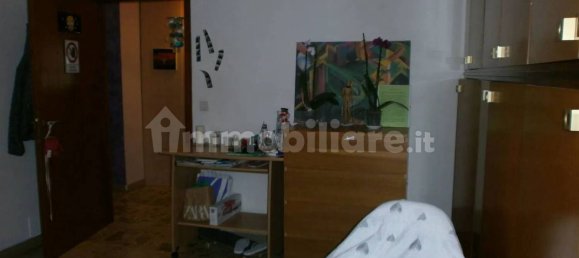 4 bedrooms Apartment in Florence, Italy No. 167000 31
