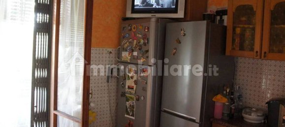 4 bedrooms Apartment in Florence, Italy No. 167000 46