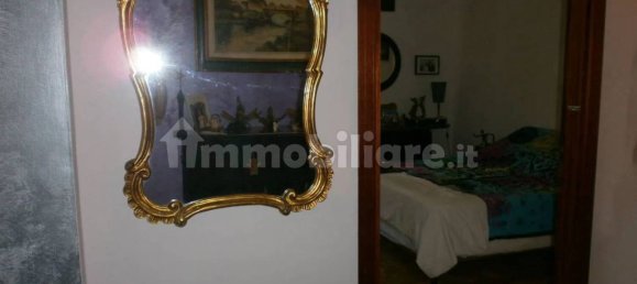 4 bedrooms Apartment in Florence, Italy No. 167000 27