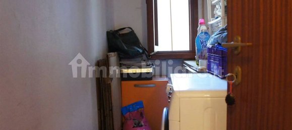 4 bedrooms Apartment in Florence, Italy No. 167000 49