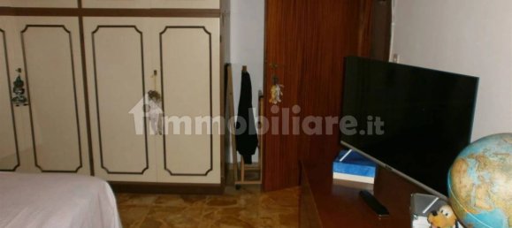 4 bedrooms Apartment in Florence, Italy No. 167000 14