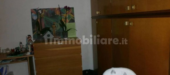 4 bedrooms Apartment in Florence, Italy No. 167000 32