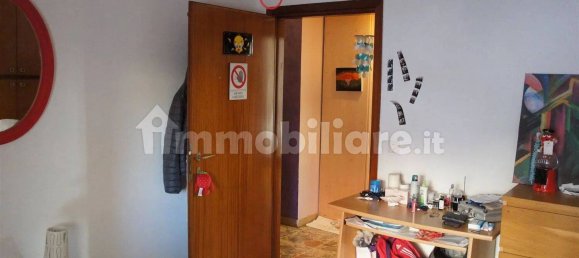 4 bedrooms Apartment in Florence, Italy No. 167000 35