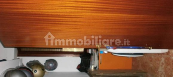 4 bedrooms Apartment in Florence, Italy No. 167000 23