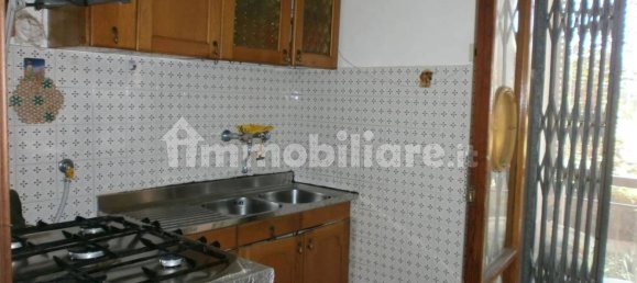 4 bedrooms Apartment in Florence, Italy No. 167000 28