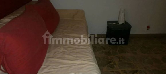 4 bedrooms Apartment in Florence, Italy No. 167000 22