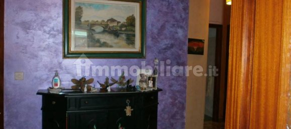 4 bedrooms Apartment in Florence, Italy No. 167000 4