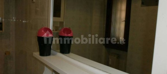 4 bedrooms Apartment in Florence, Italy No. 167000 8