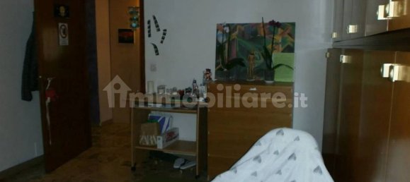 4 bedrooms Apartment in Florence, Italy No. 167000 20