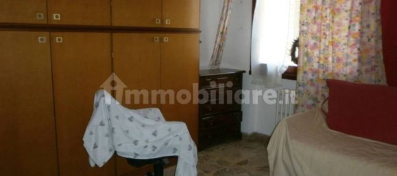 4 bedrooms Apartment in Florence, Italy No. 167000 19