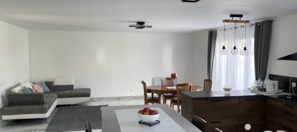 2 chambres Maison à Bords, France No. 102463 21