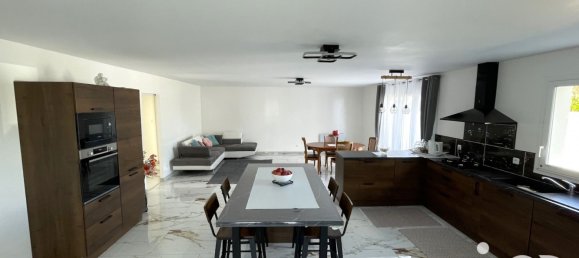 2 chambres Maison à Bords, France No. 102463 20