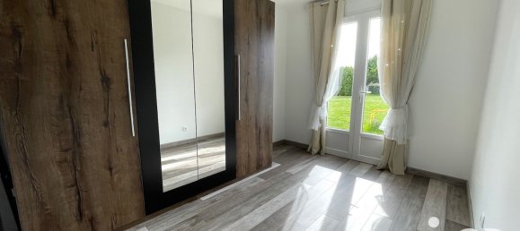 2 chambres Maison à Bords, France No. 102463 27