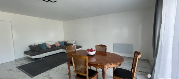 2 chambres Maison à Bords, France No. 102463 24