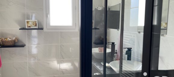 2 chambres Maison à Bords, France No. 102463 16