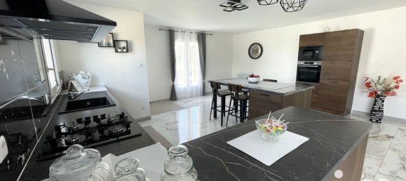 2 chambres Maison à Bords, France No. 102463 22