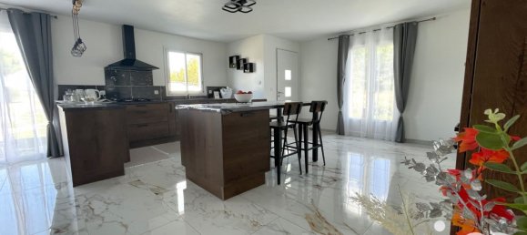 2 chambres Maison à Bords, France No. 102463 23