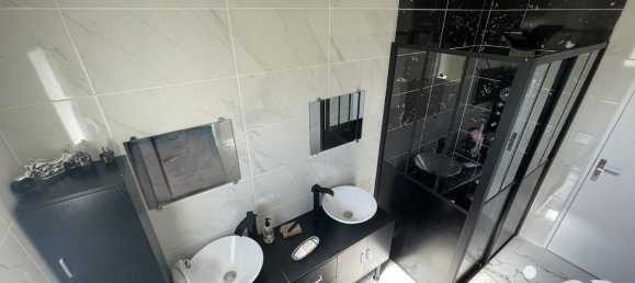 2 chambres Maison à Bords, France No. 102463 14